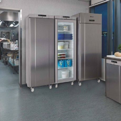 Maltepe Sanayi Tipi Buzdolabı Tamiri